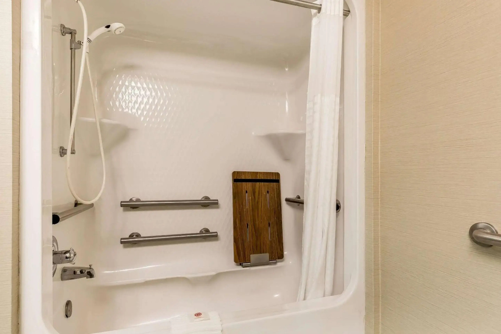 Comfort Inn & Suites Mishawaka - South Bend