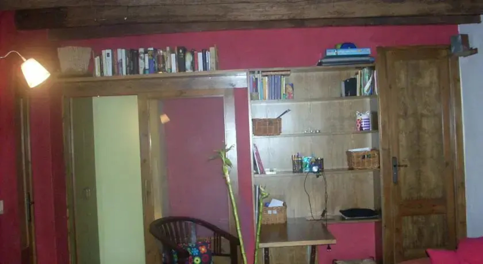 Vacances Bed and Bike