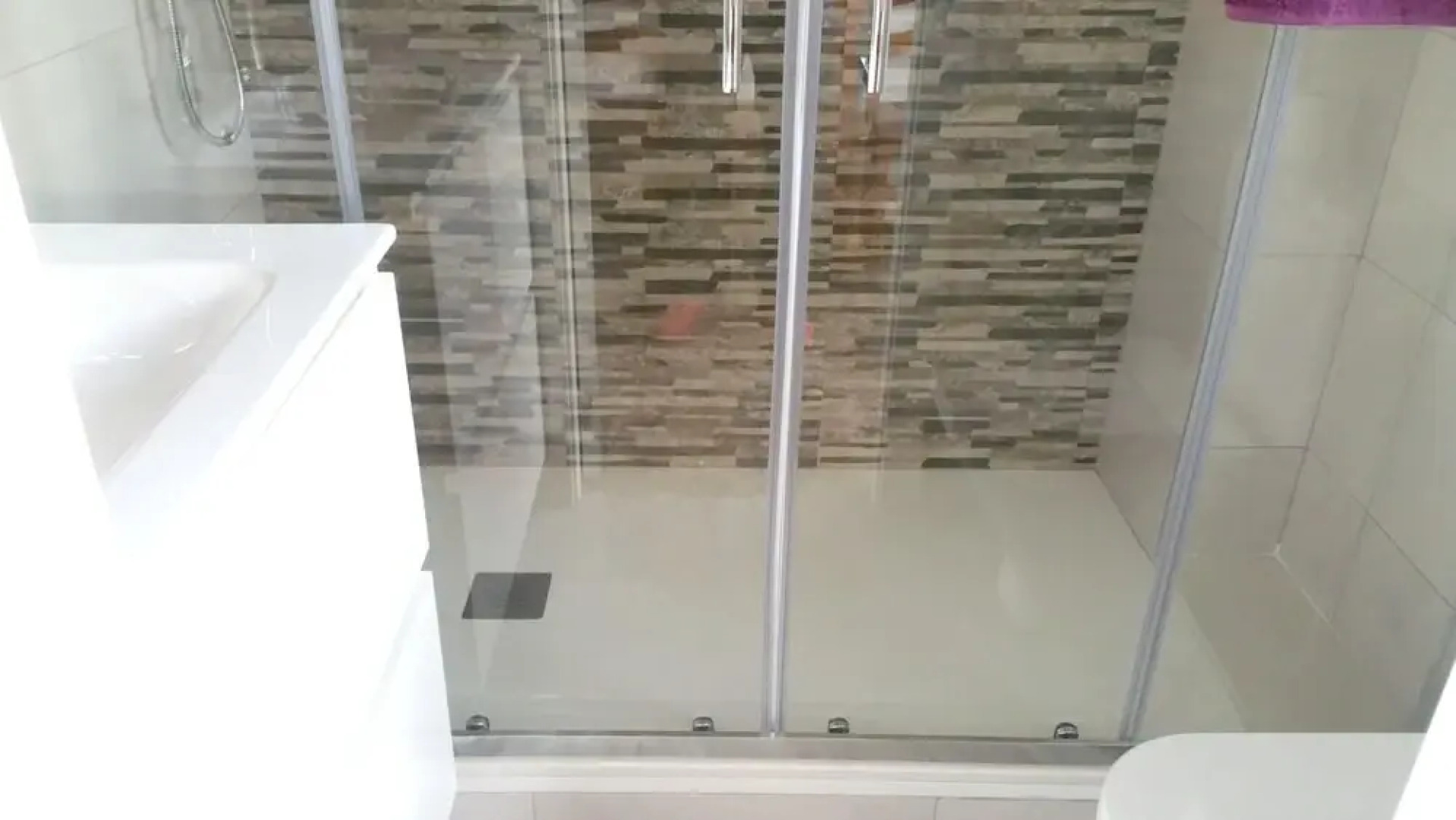 Villa With 6 Bedrooms in Godelleta, With Private Pool, Furnished Terrace and Wifi