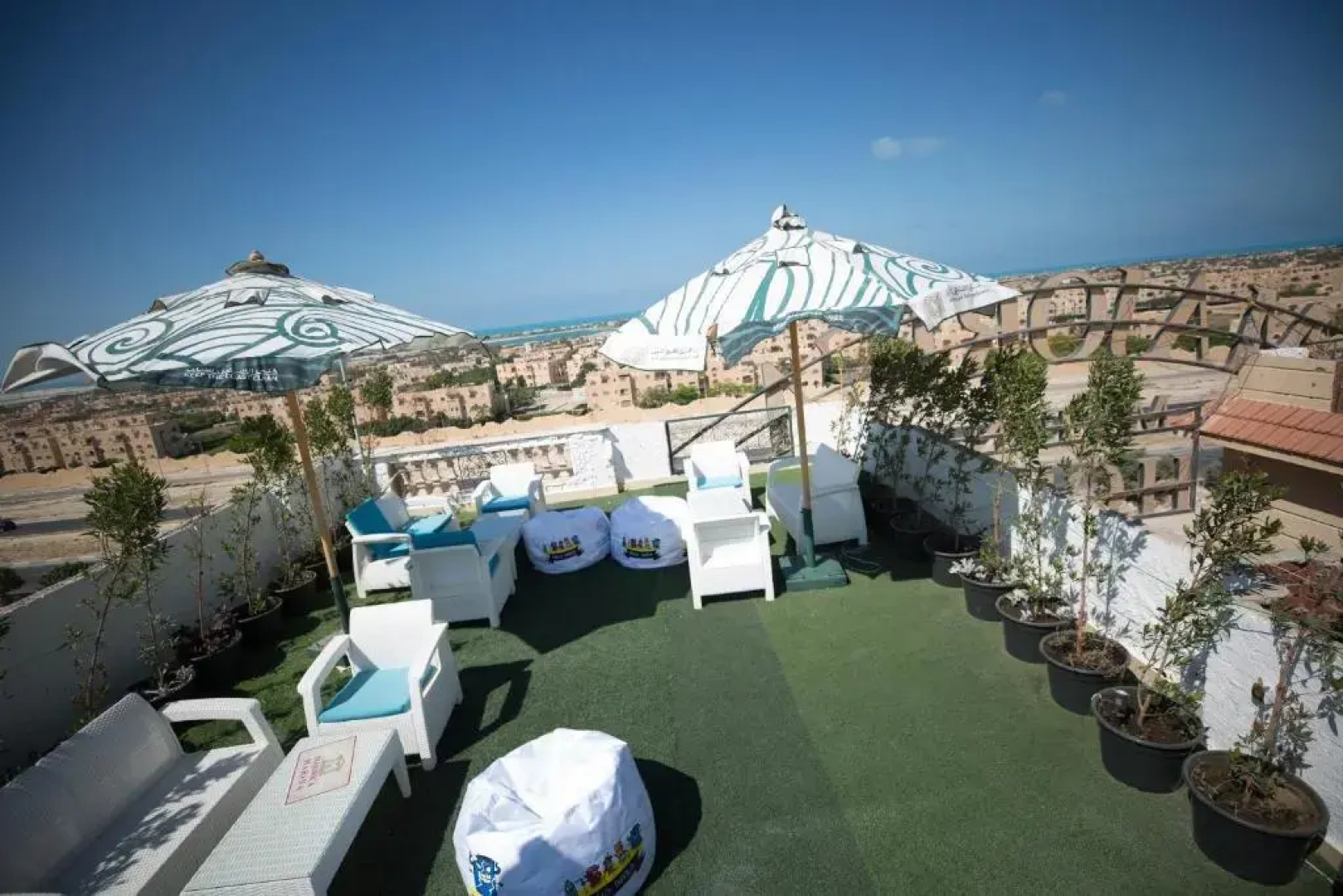Majorica Marina Hotel