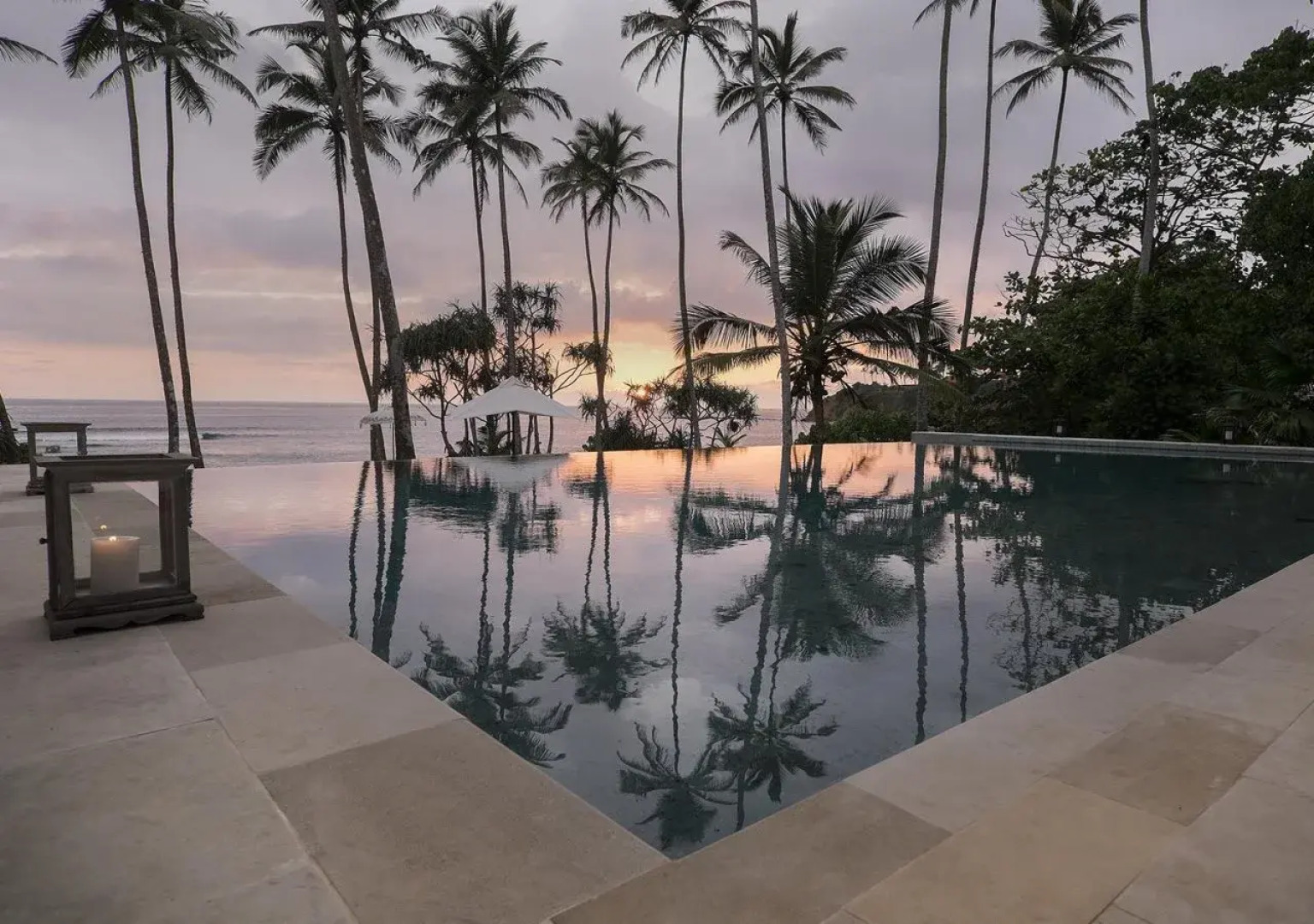 Eraeliya Villas & Gardens