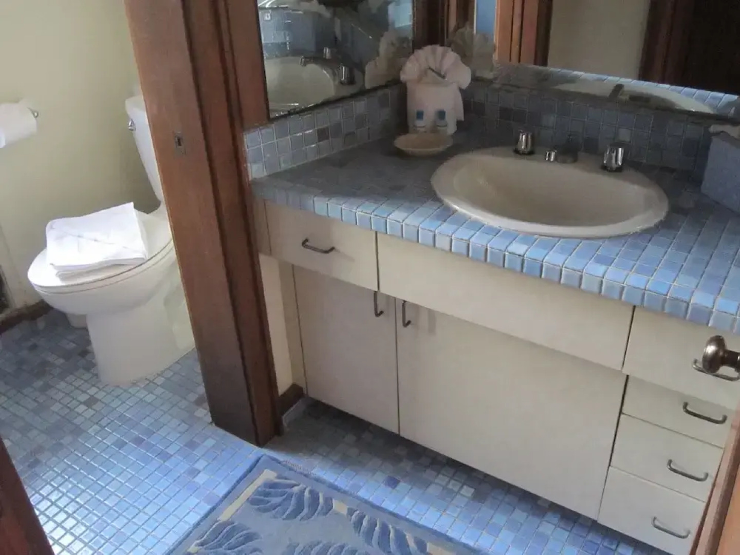 Kapalua Bay Villa 32g2 Ocean View