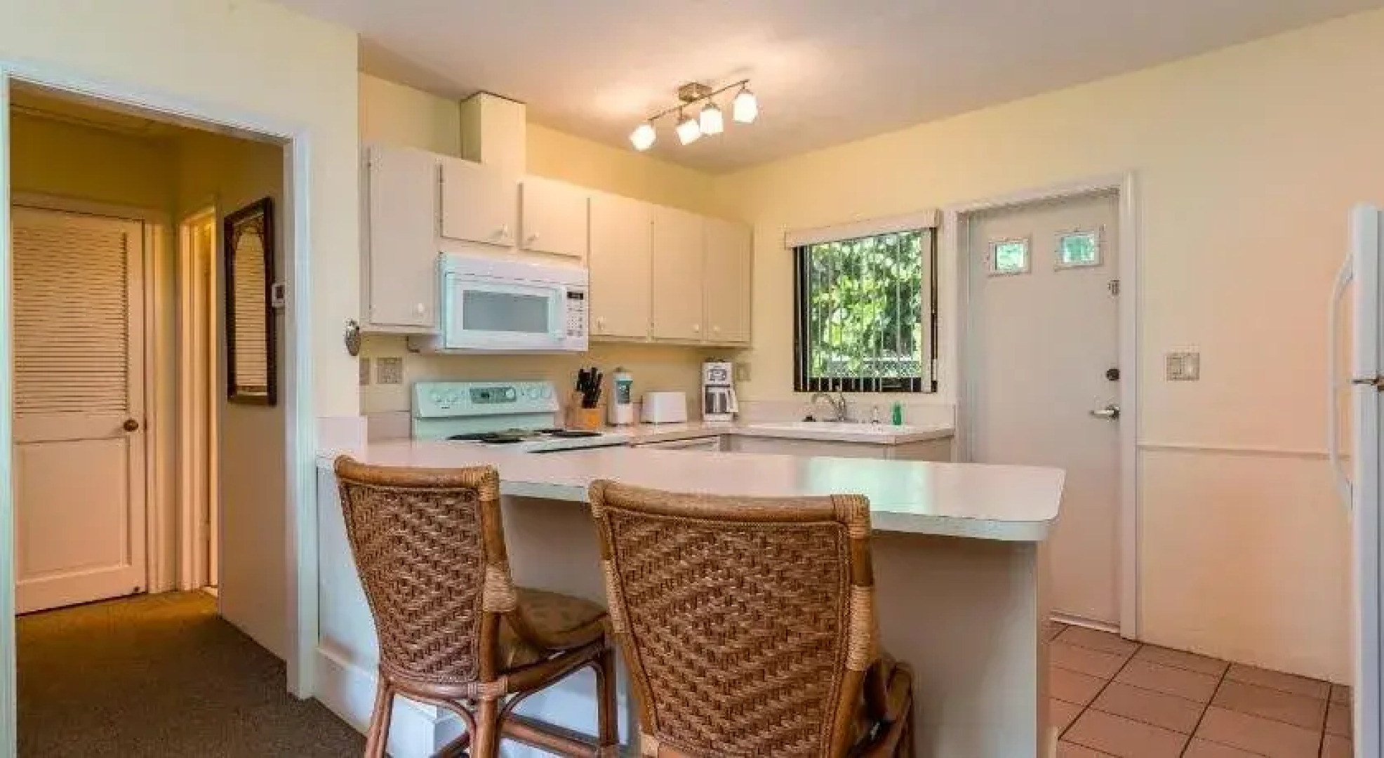 Delray South Shore Club by Defender Resorts