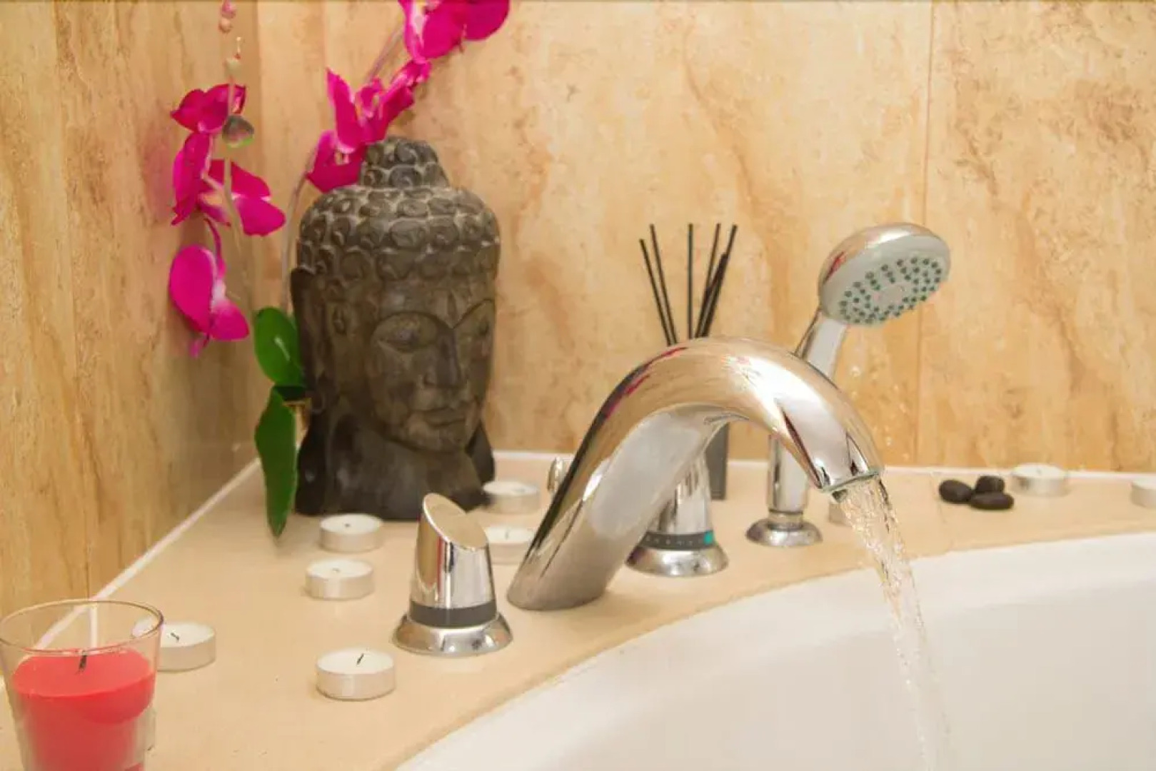 Lo Raco de l’Olivera