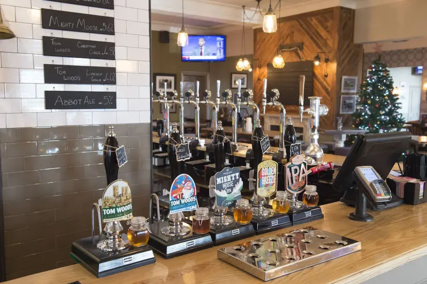 Royal Inn by Good Night Inns