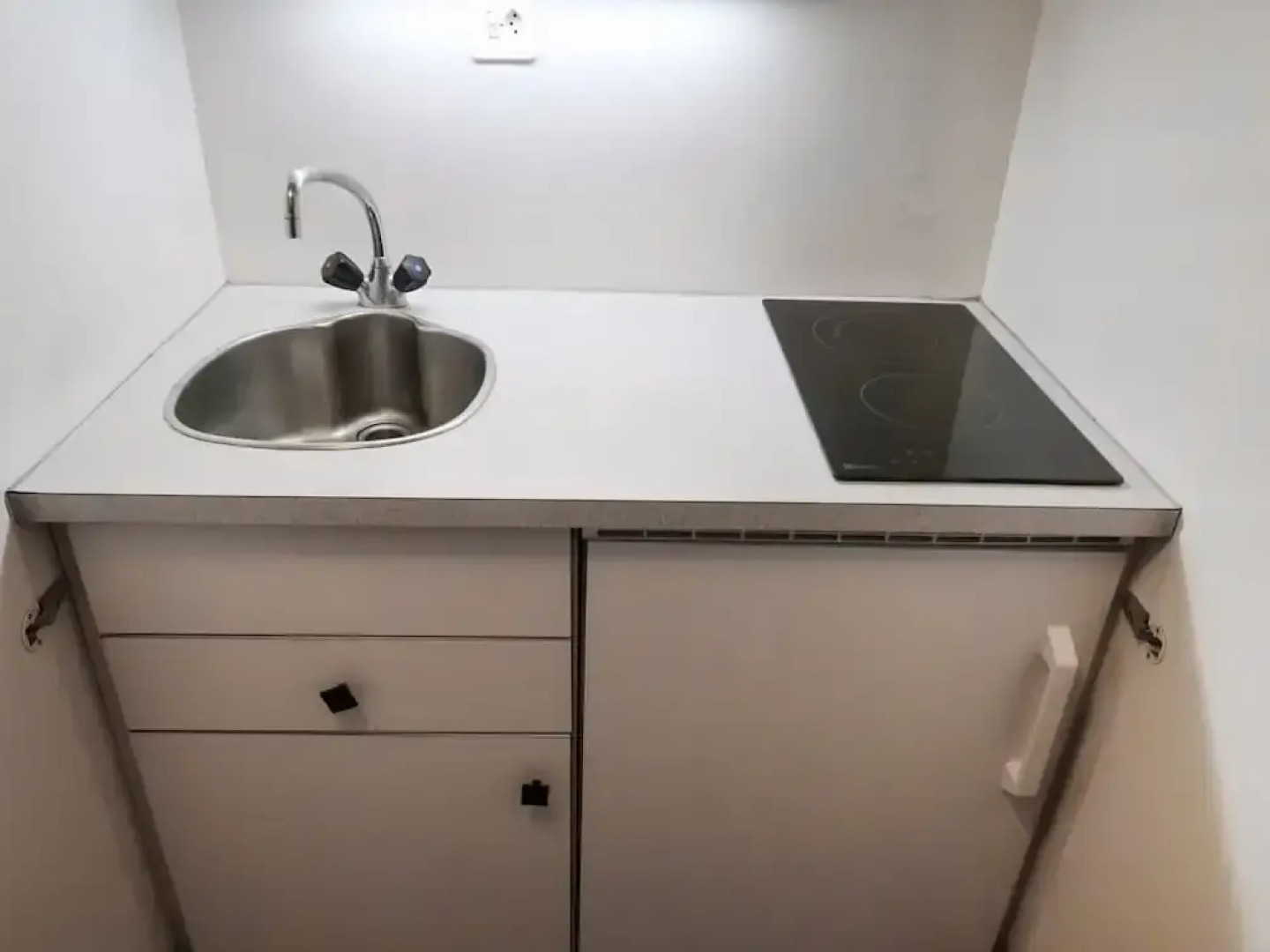 Rosablanche B76 Nendaz