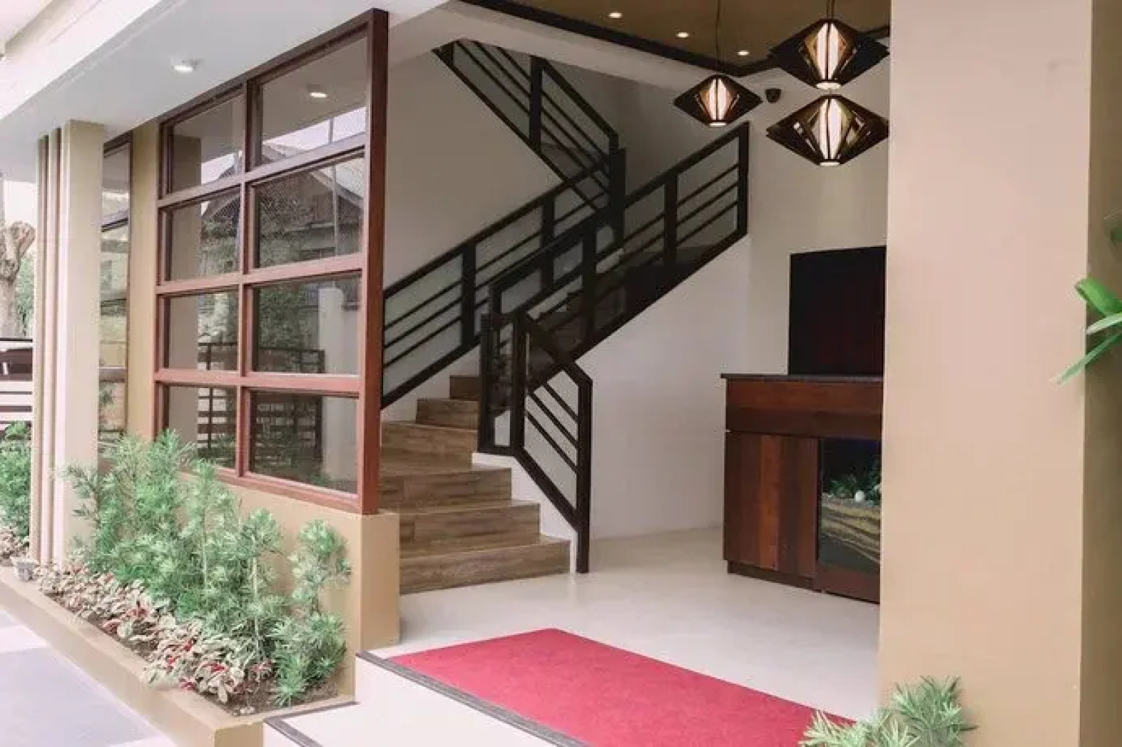 Costa Del Sol Resort Hotel