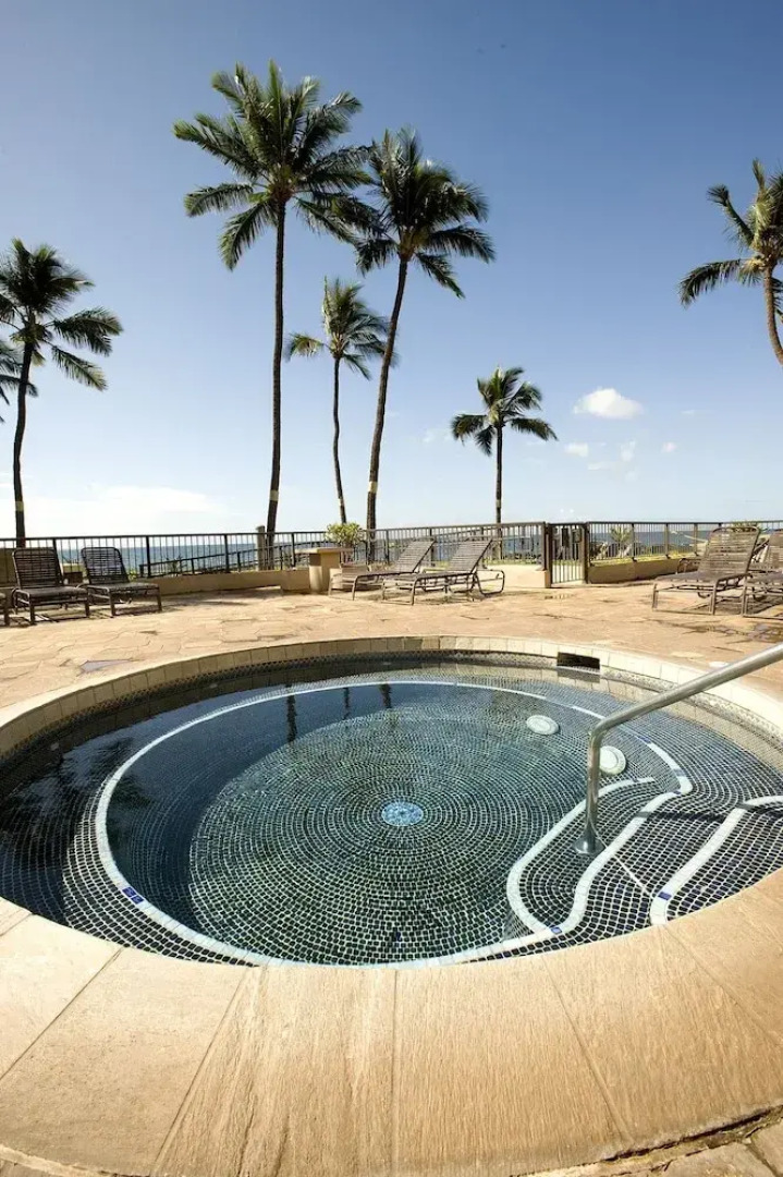 Sugar Beach Resort by Coldwell Banker Island Vacations