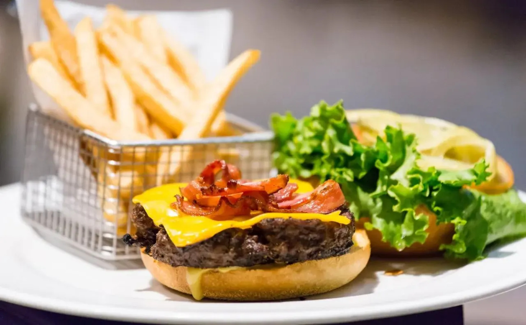 Crowne Plaza San Jose La Sabana by IHG