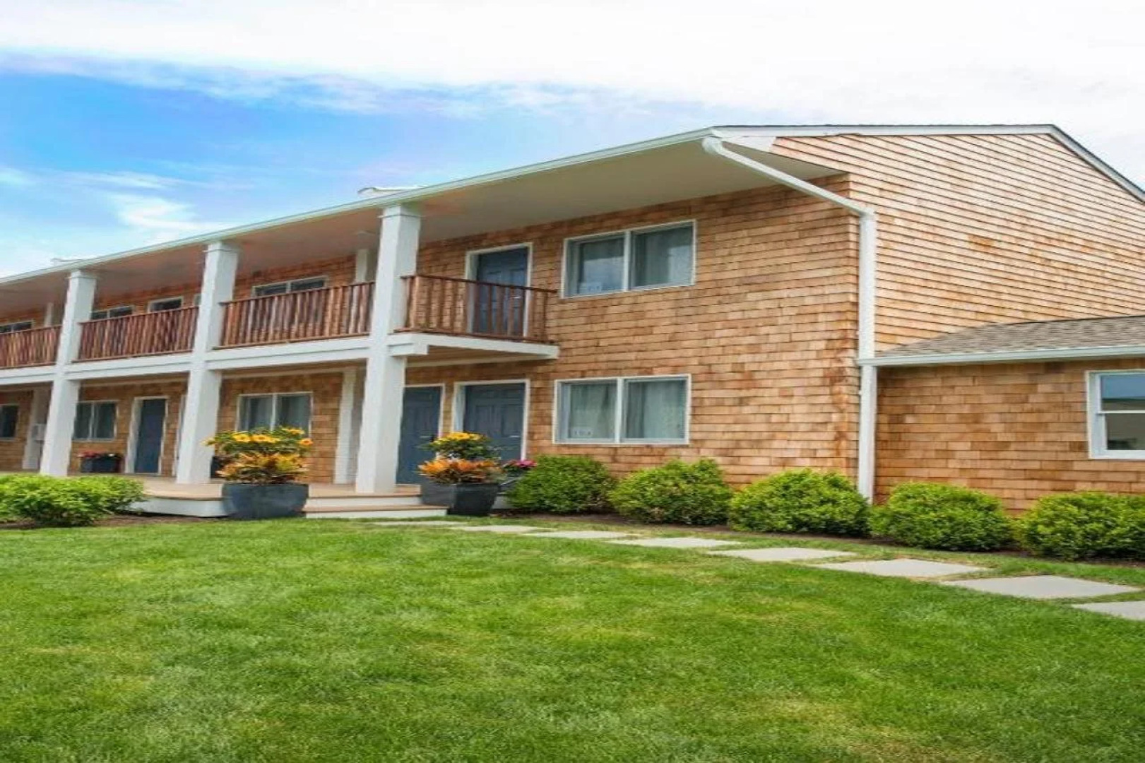 Journey East Hampton