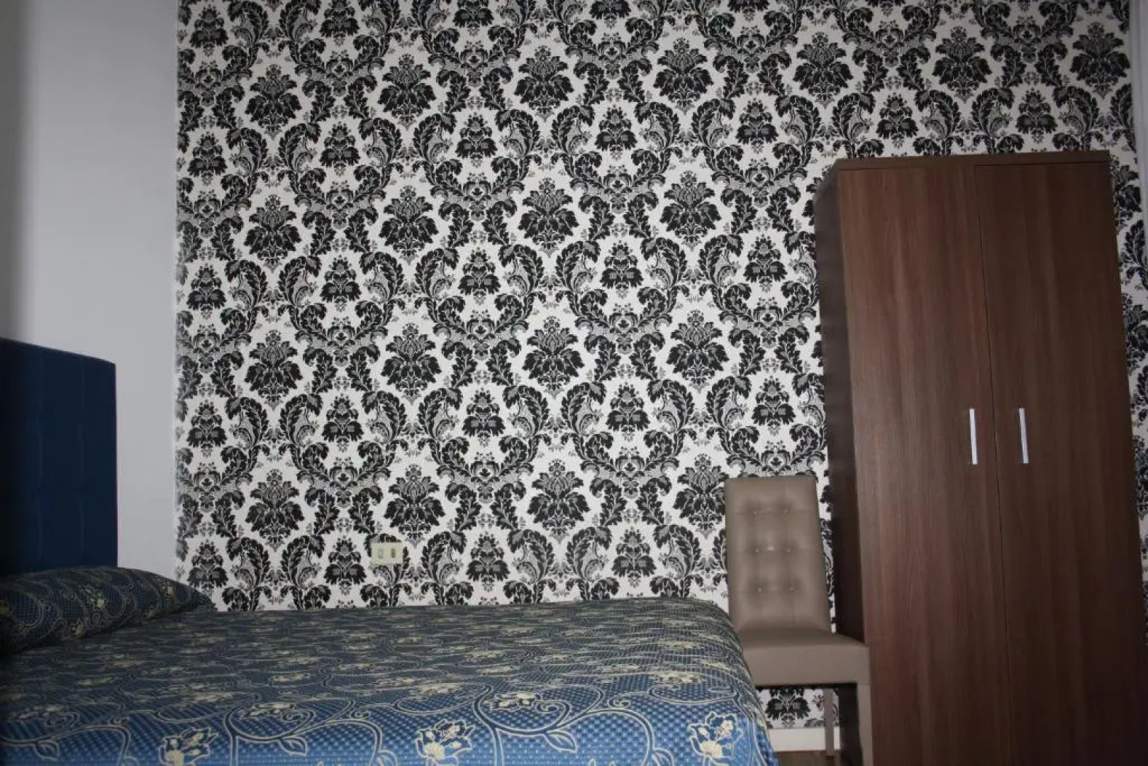Marziah Inn