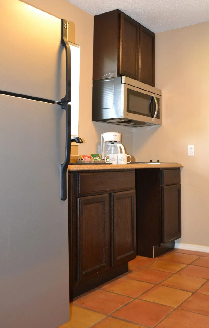 Rancho Viejo Resort and Country Club