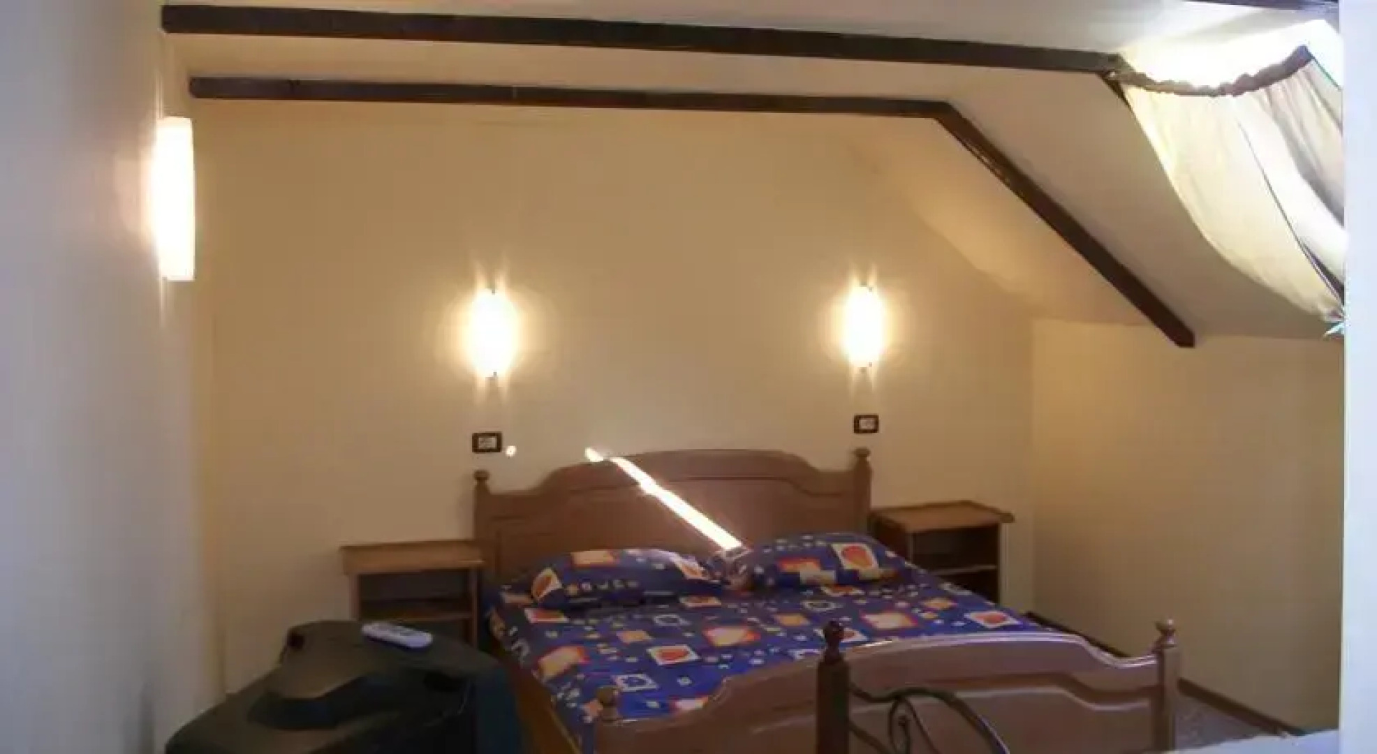 Bucovina Hills Guesthouse