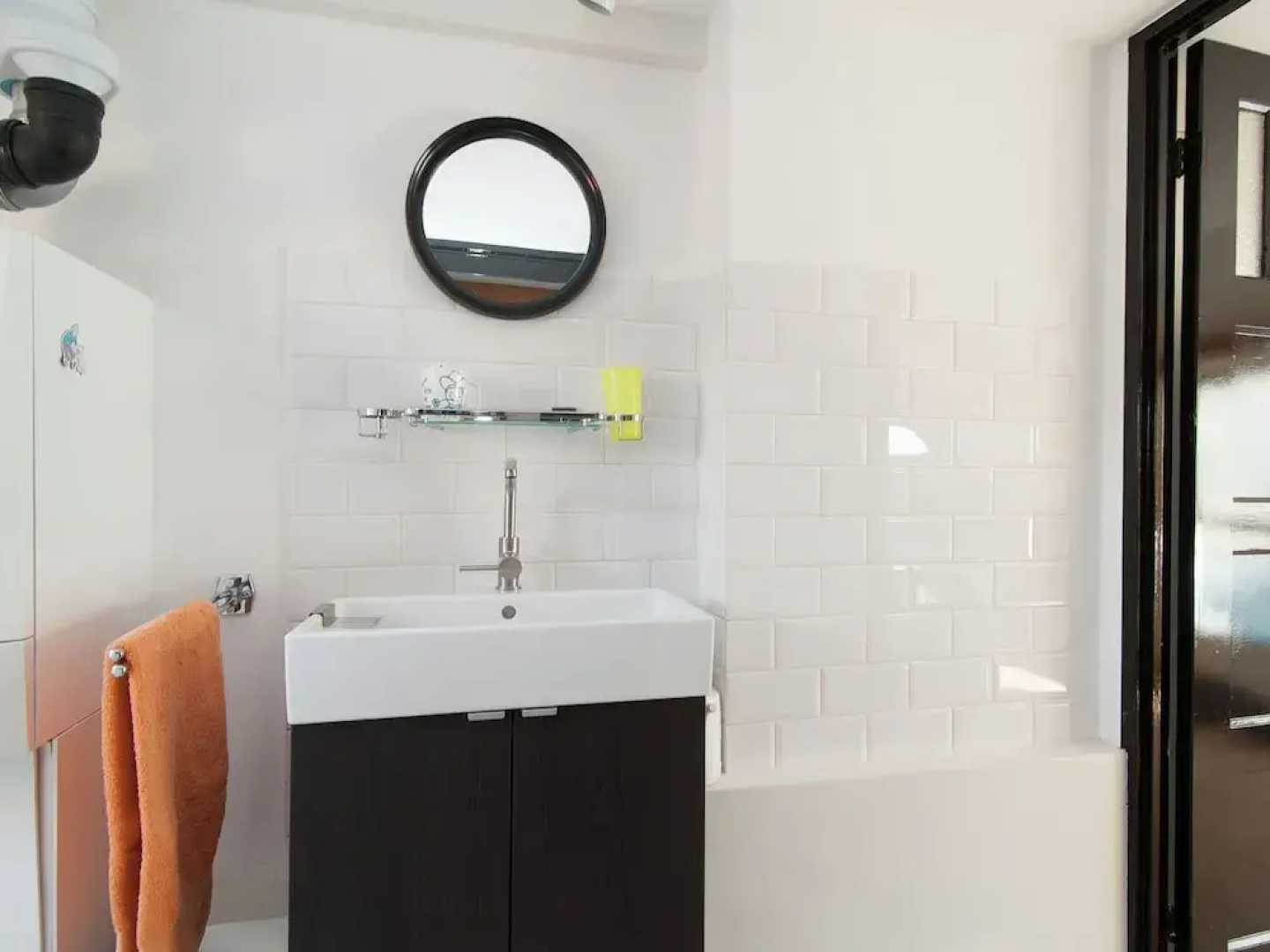 Deluxe Holiday Home in Castricum With Swimming Pool