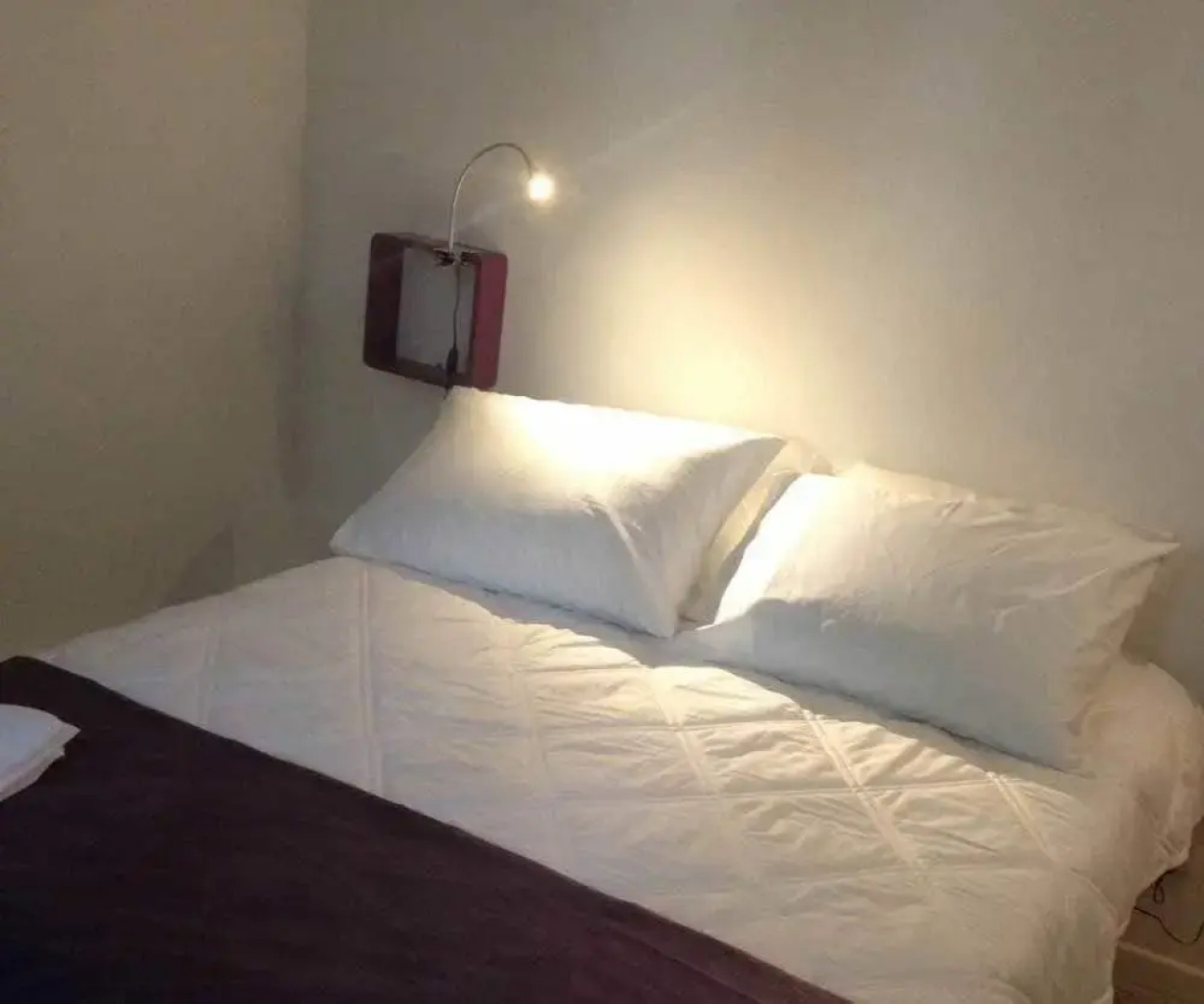 Ida Chambres d'Hôtes Montpellier