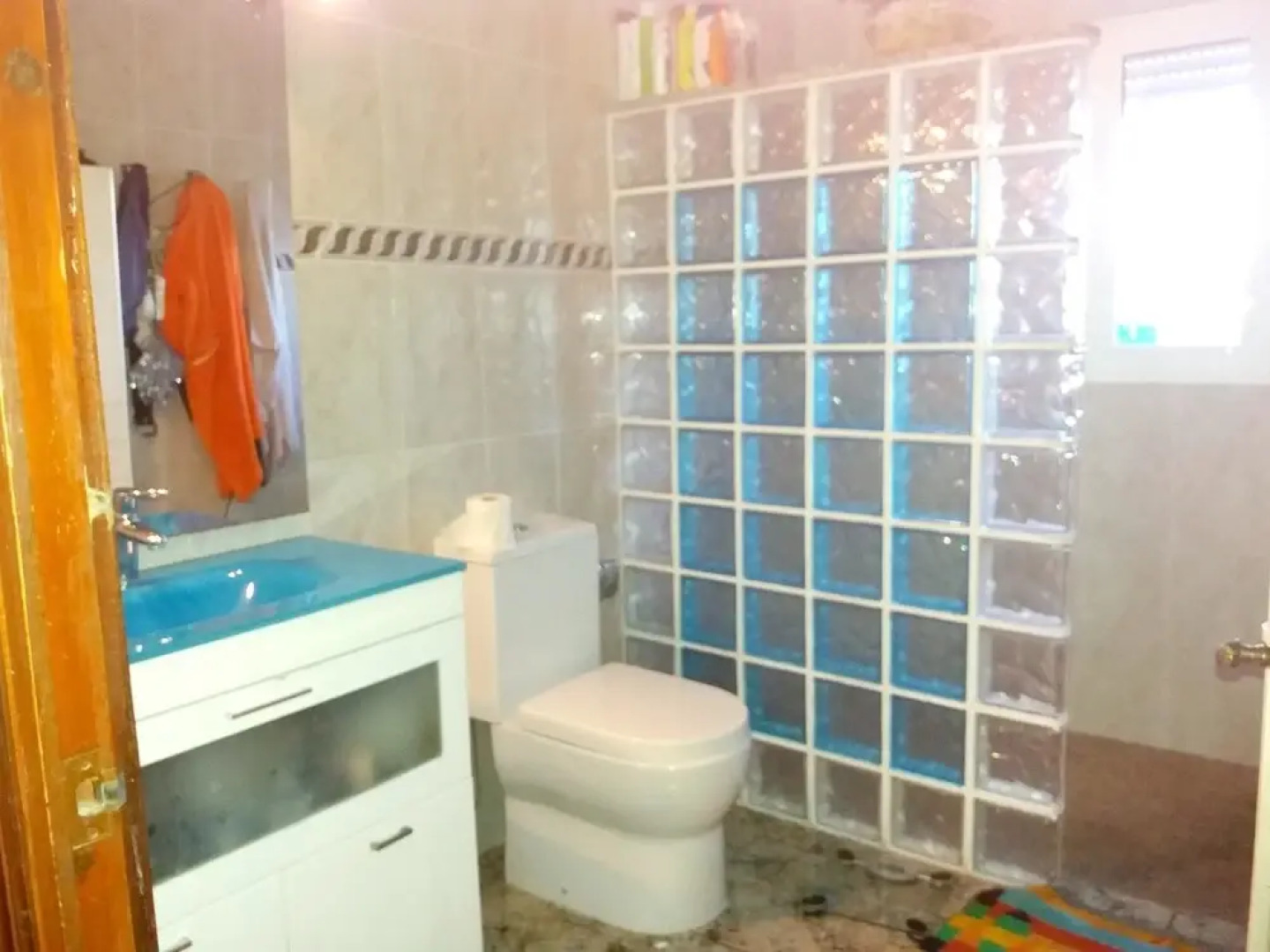 House With 5 Bedrooms in Deltebre, With Terrace and Wifi - 6 km From t