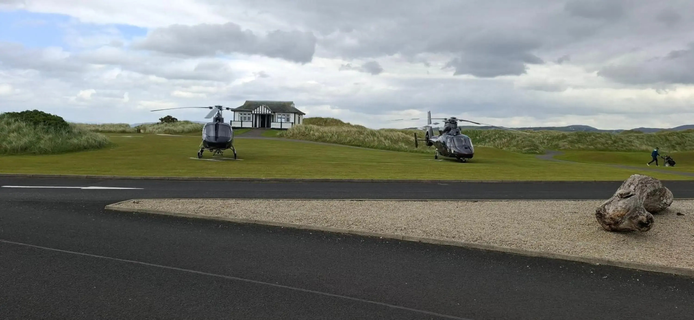 The Mews suitable for a couple