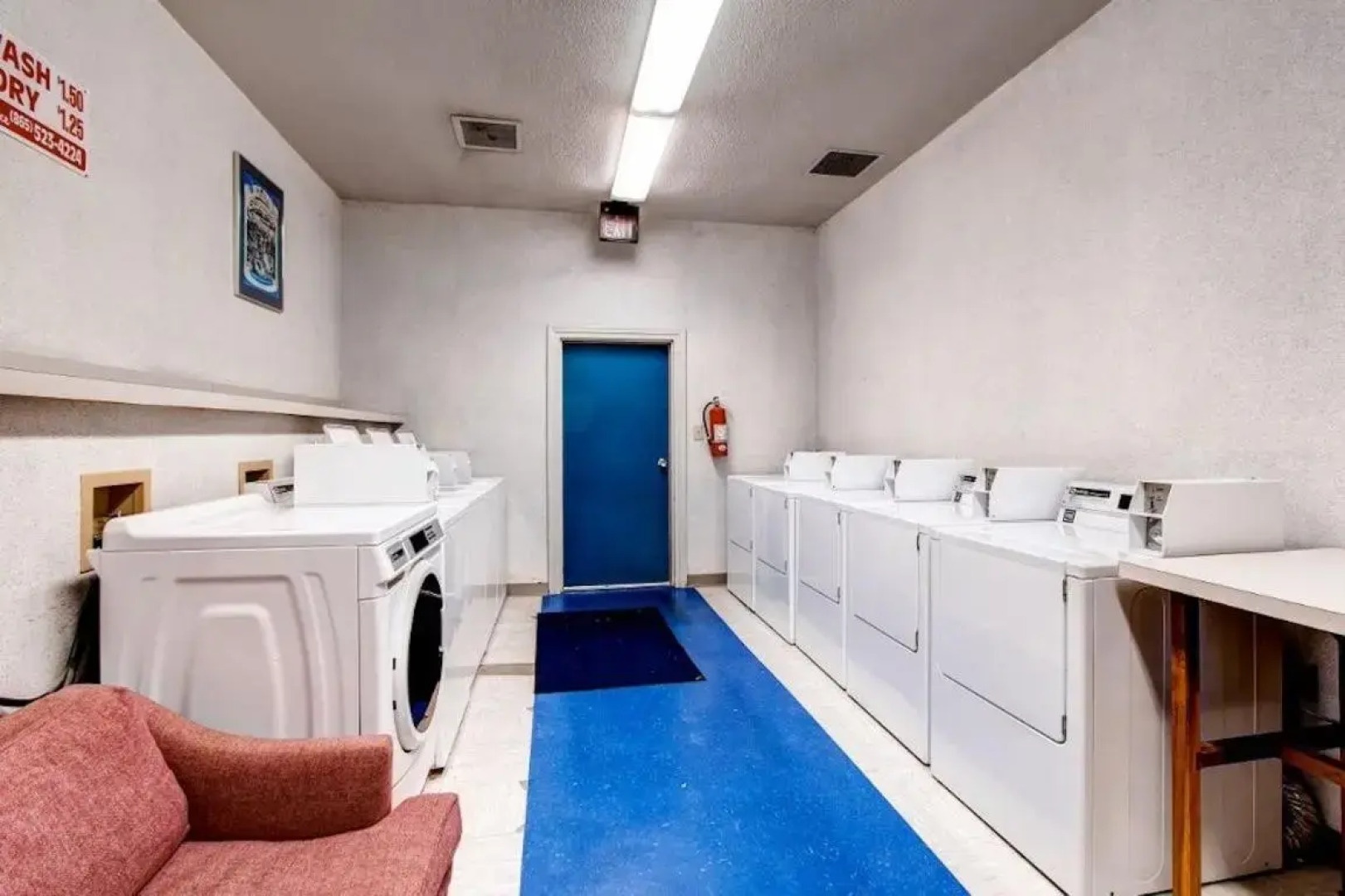 A Tennessee Joy, 1 Bedroom, Indoor Pool, WiFi, Fireplace, Sleeps 2