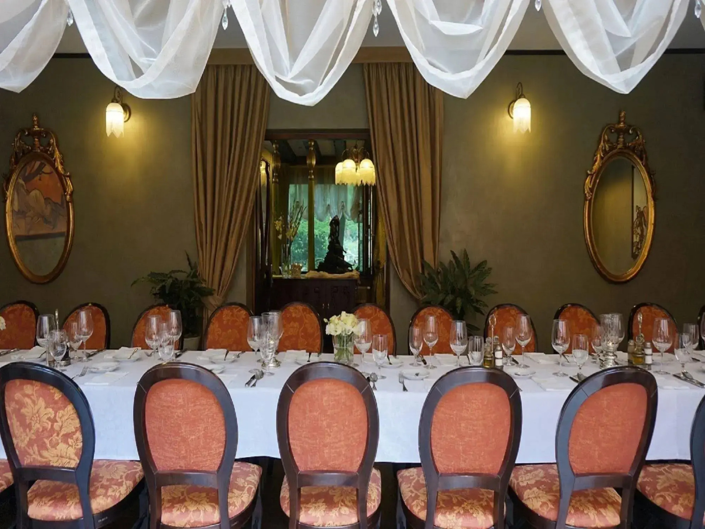Hotel Bohema