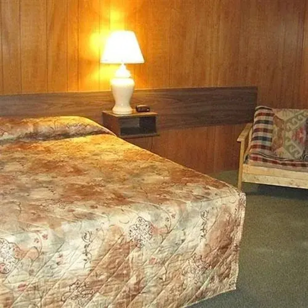 North Country Inn Lake George