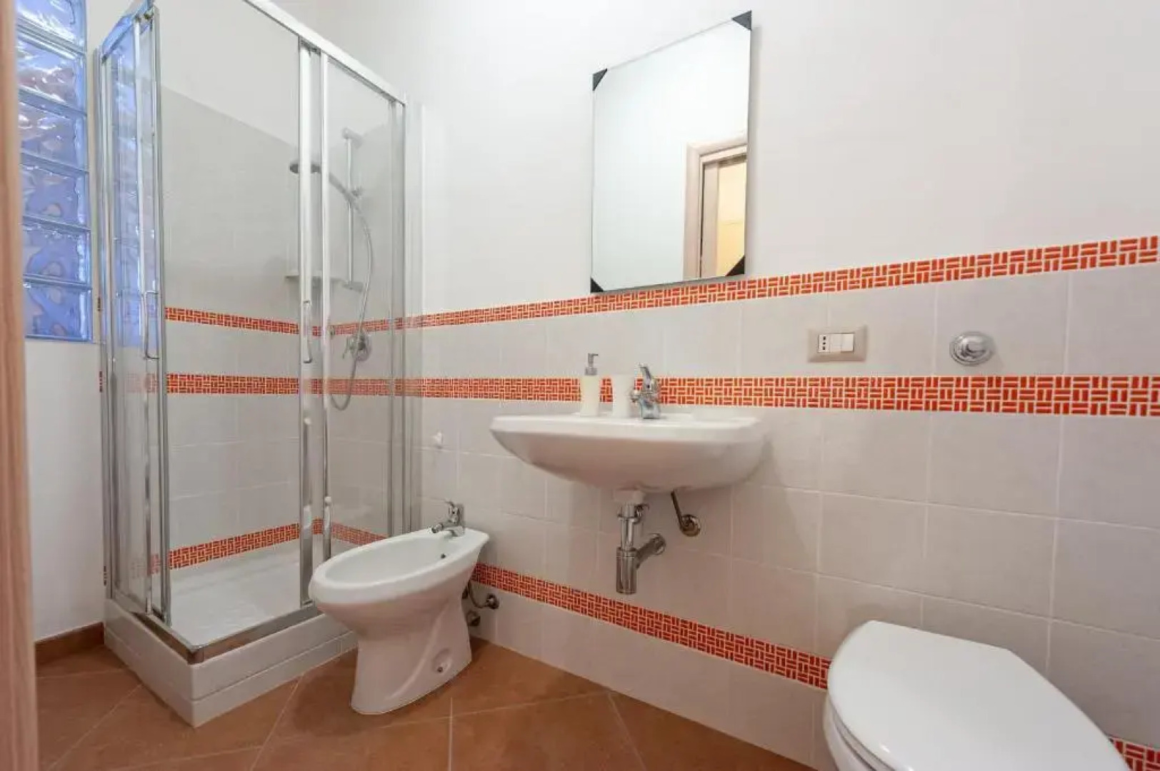 Gratteri Holiday Appartamento Rapi Pitittu