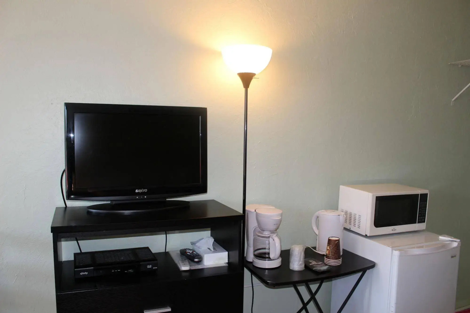 Sunshine Inn & Suites Venice, FL