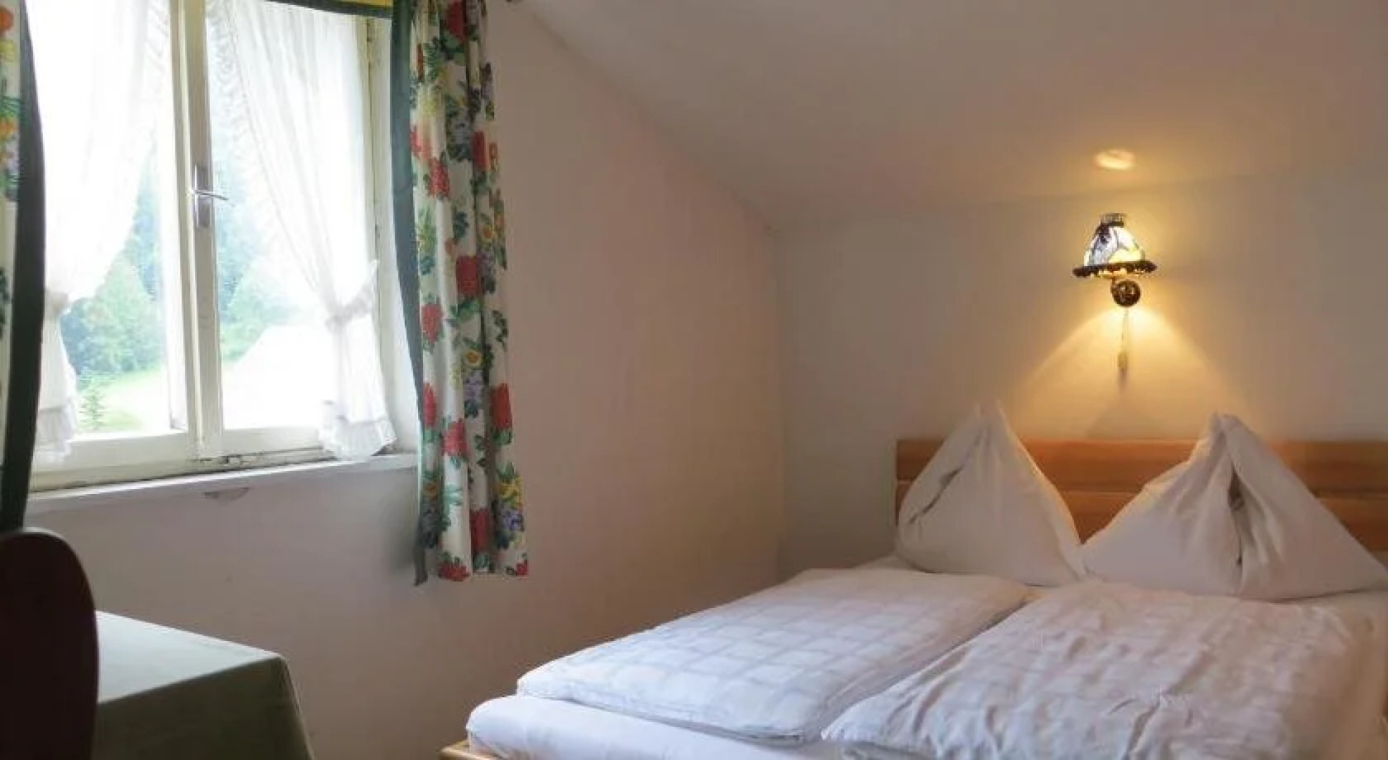 Landgasthof Jägerwirt