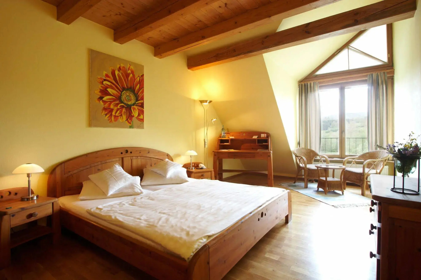 Seehotel Gut Dürnhof