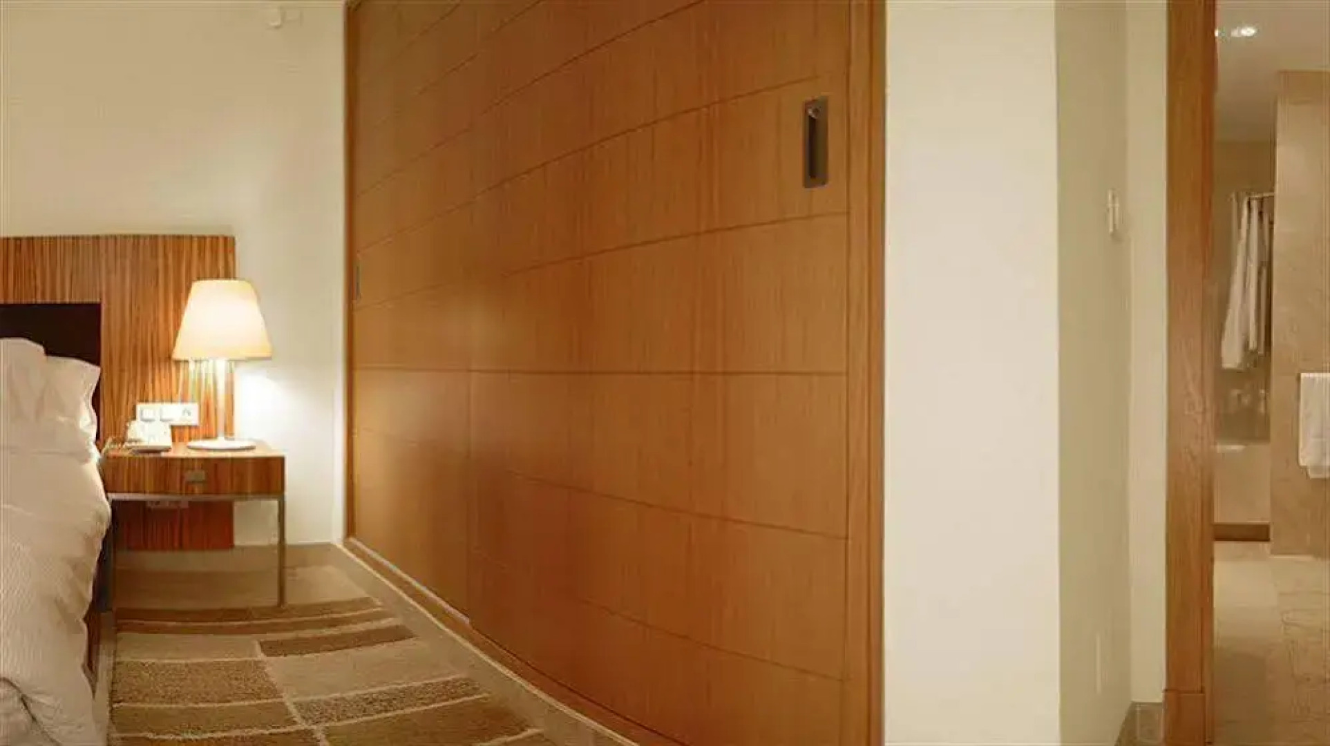 Don Carlos Leisure Resort & Spa.