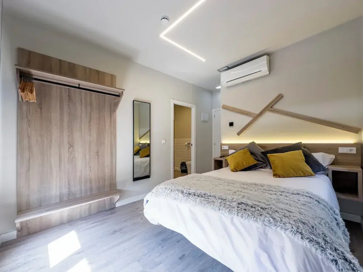 Hostal María Felisa