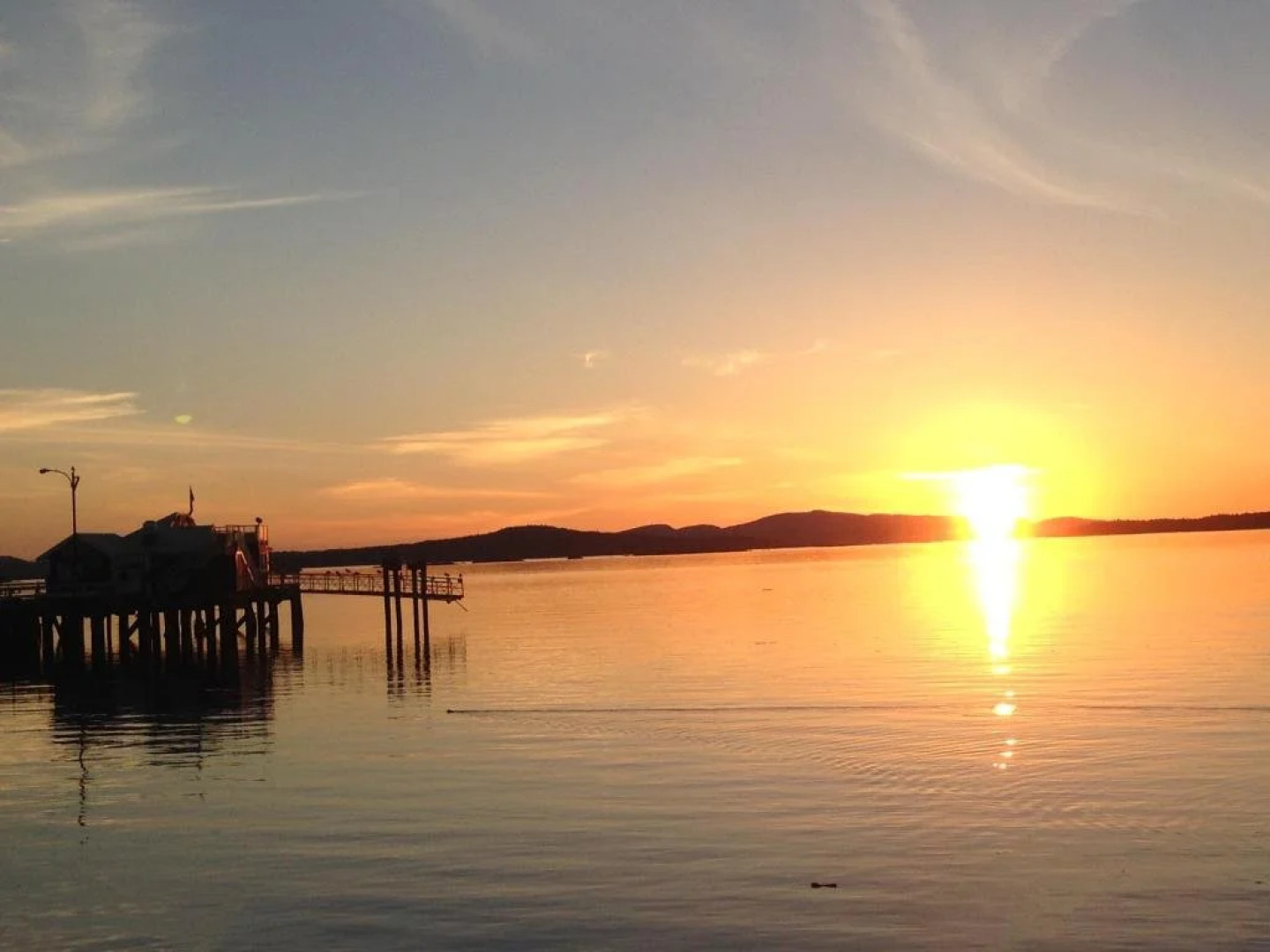 Corbett Guest Suites