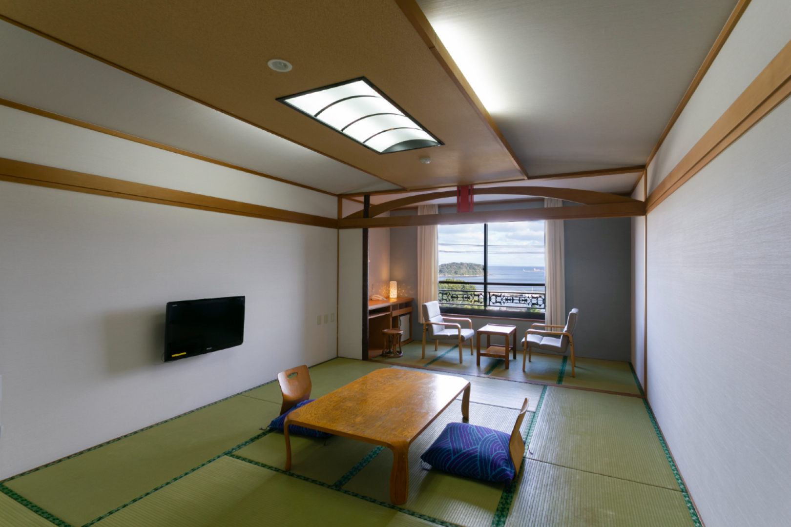 Hirado Wakigawa Hotel