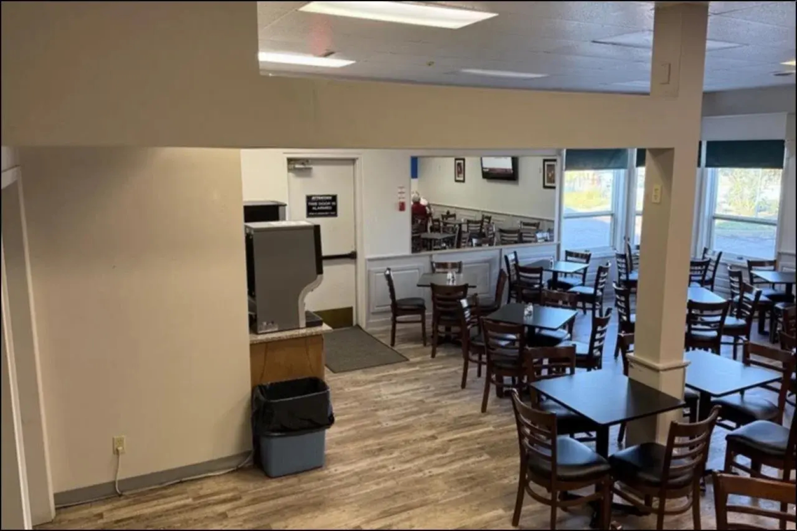 SureStay by Best Western Brockville