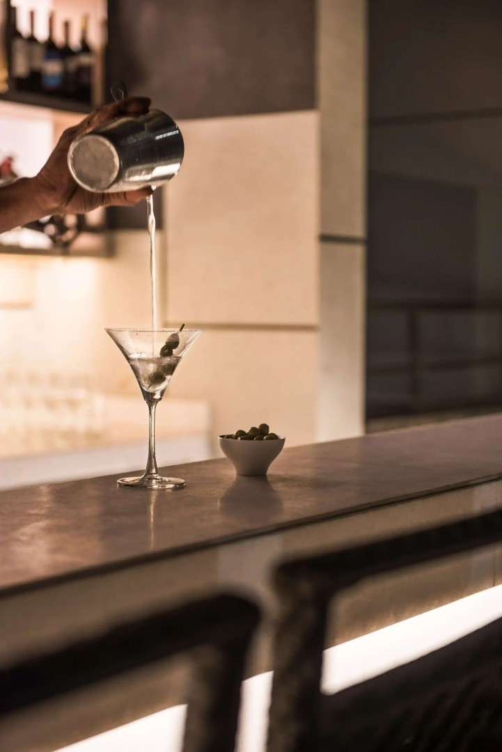 Hyatt Regency Lucknow