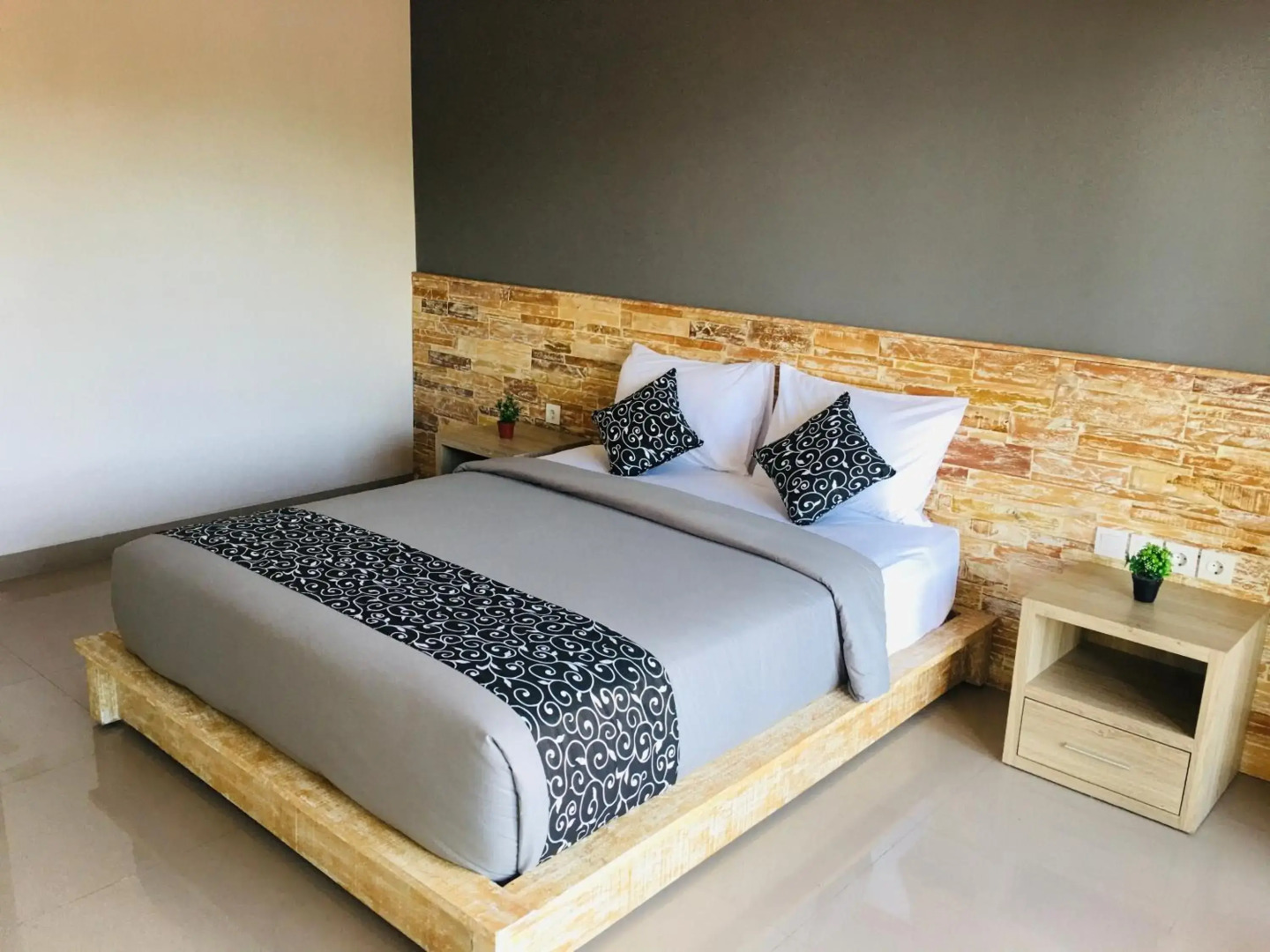 Out Of The Blue All Inclusive Resort & Spa