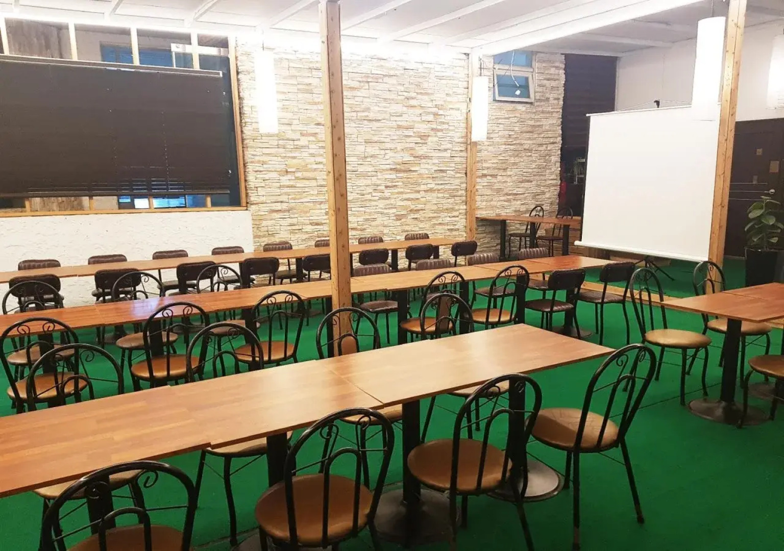 Lasania Castle Resort