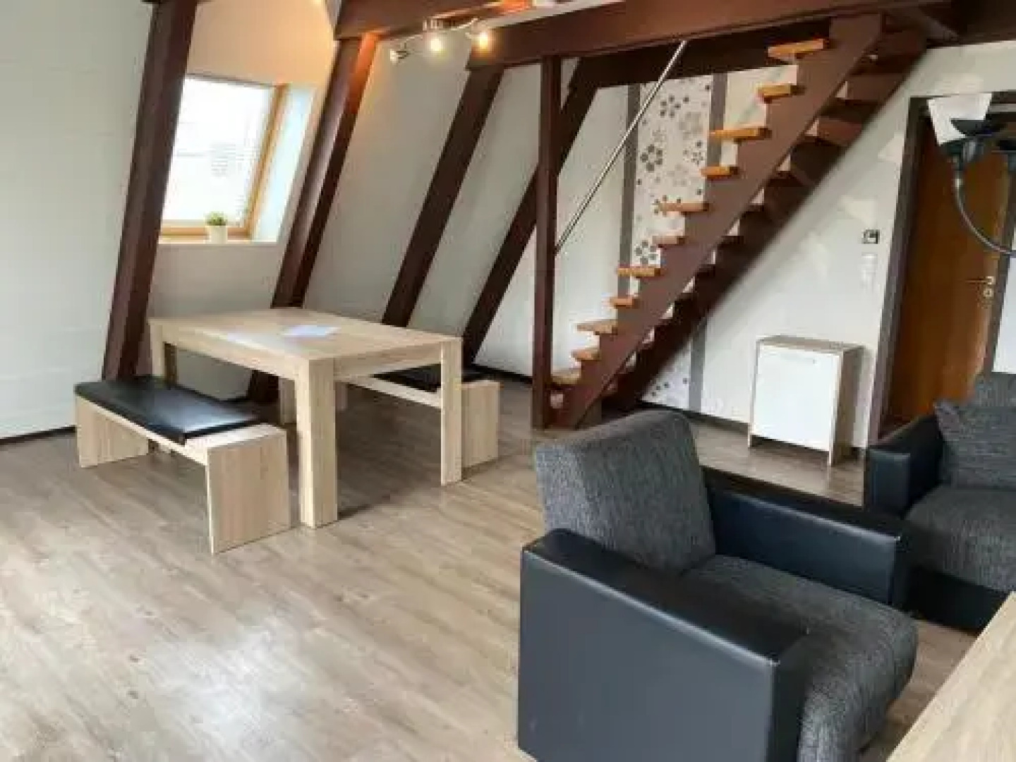 Ferienpark Fedderwardersiel