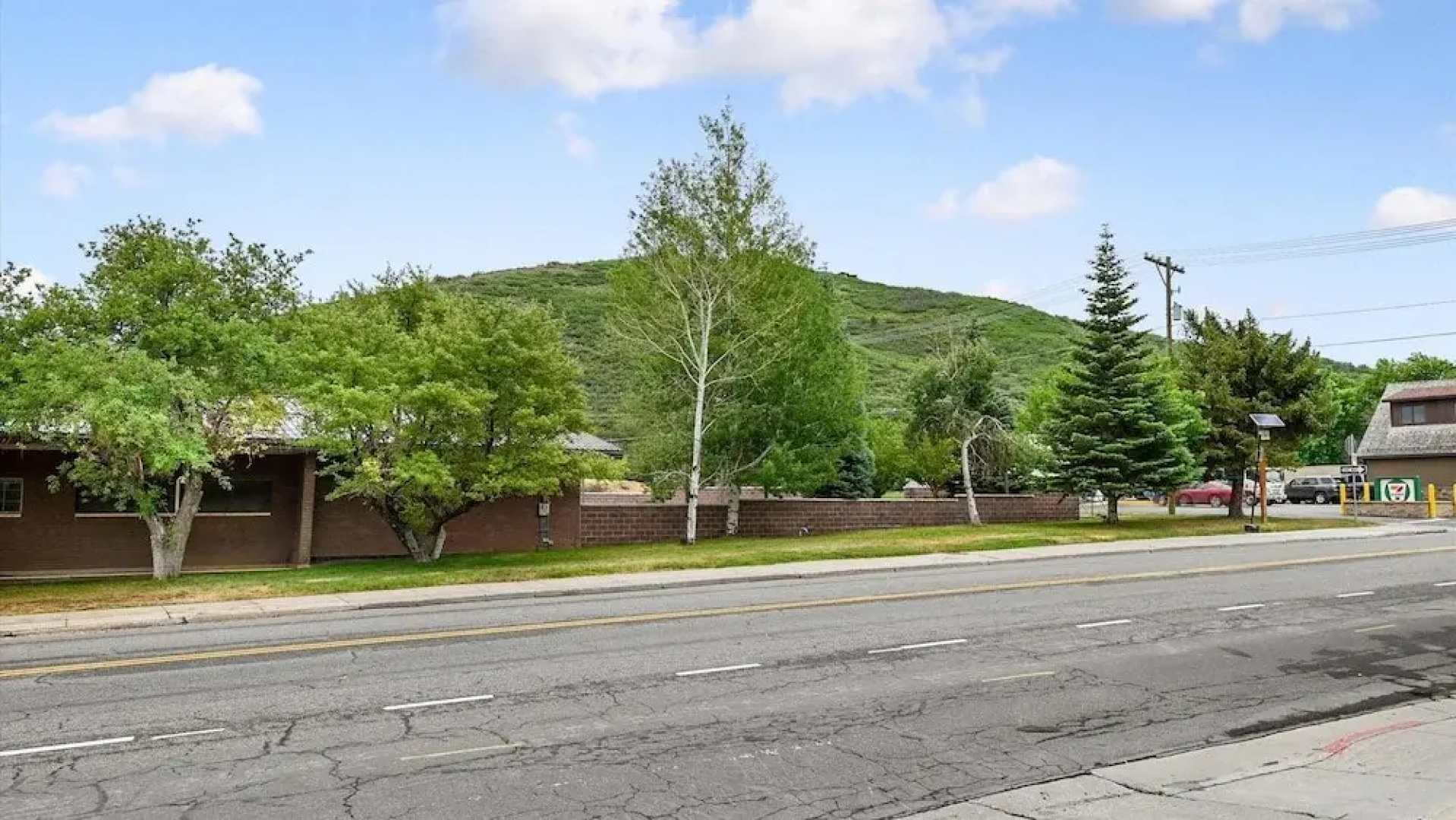 Silvertown by ResortQuest