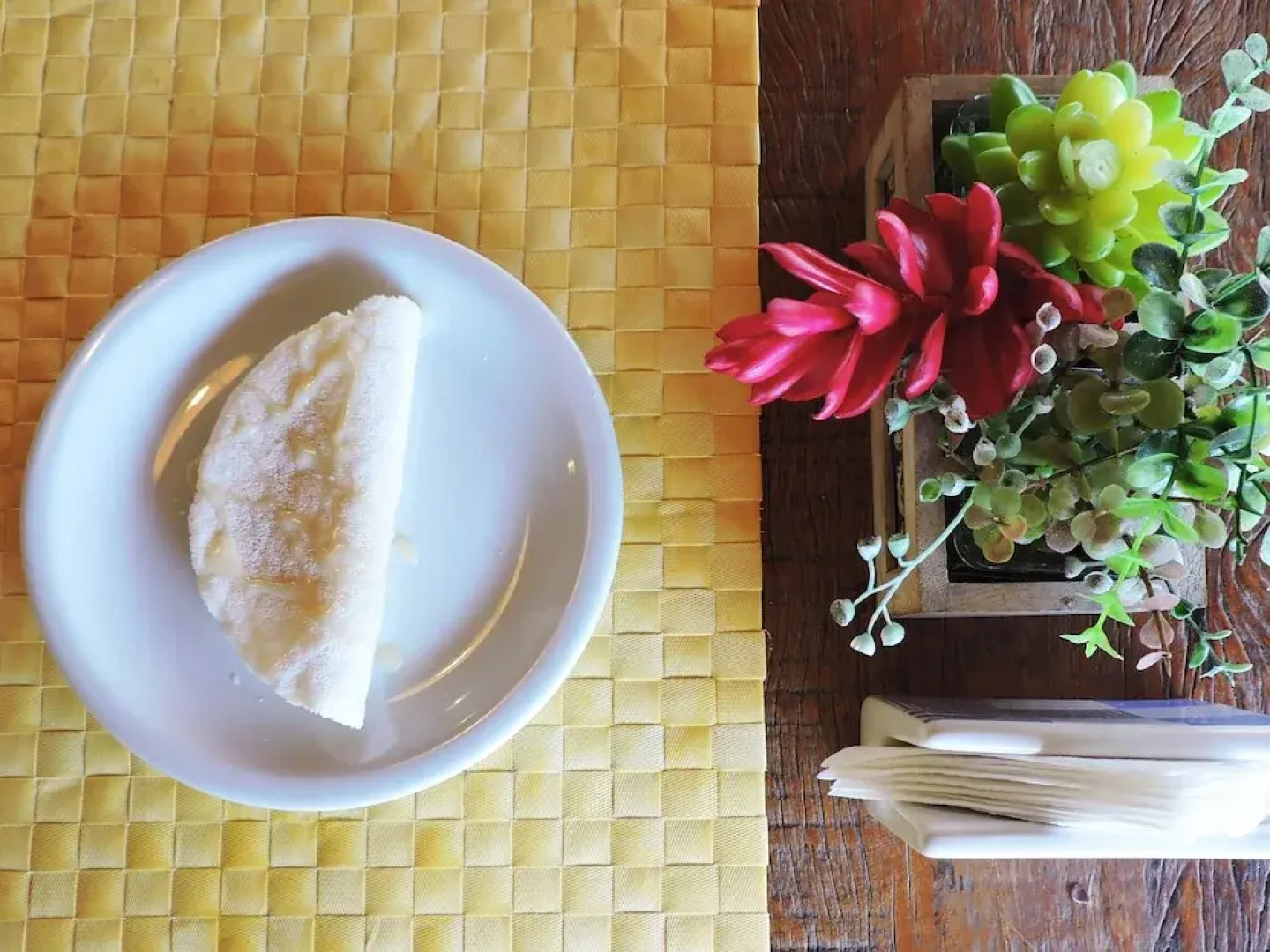 Pousada Vila Das Velas