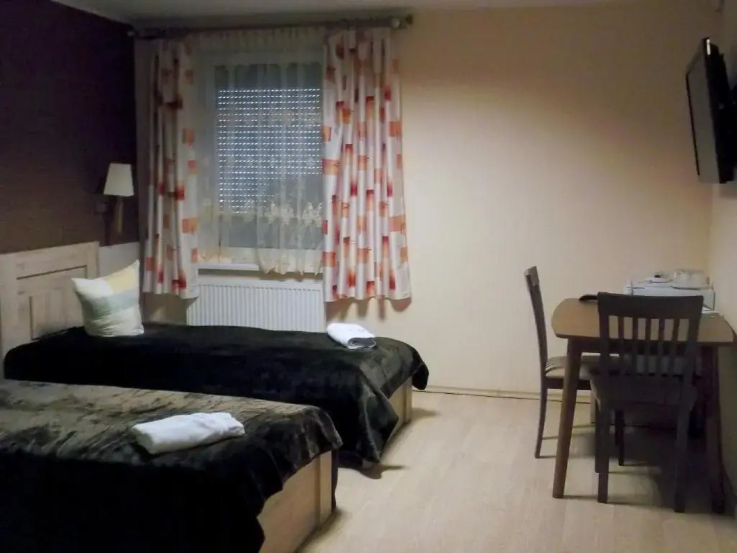 Kambari? nuoma - Rum¿i¿k?s SAURIDA