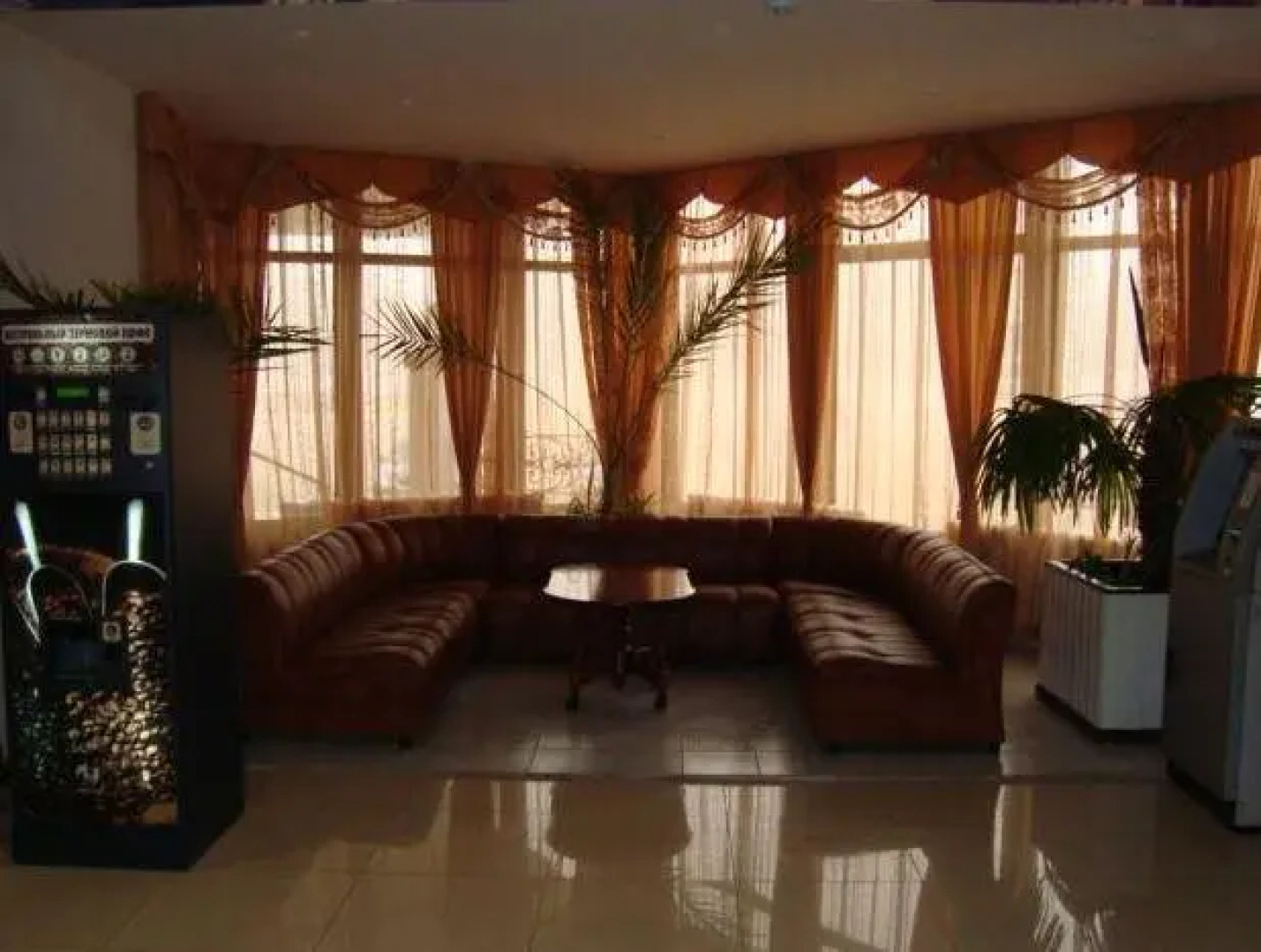 Башкортостан