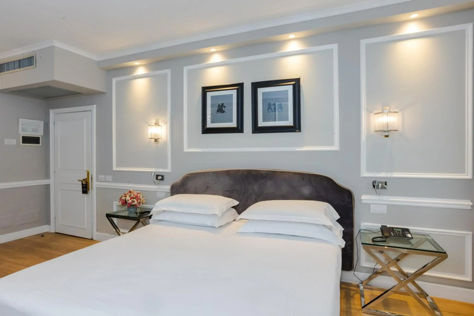 Sofitel Lisbon Liberdade