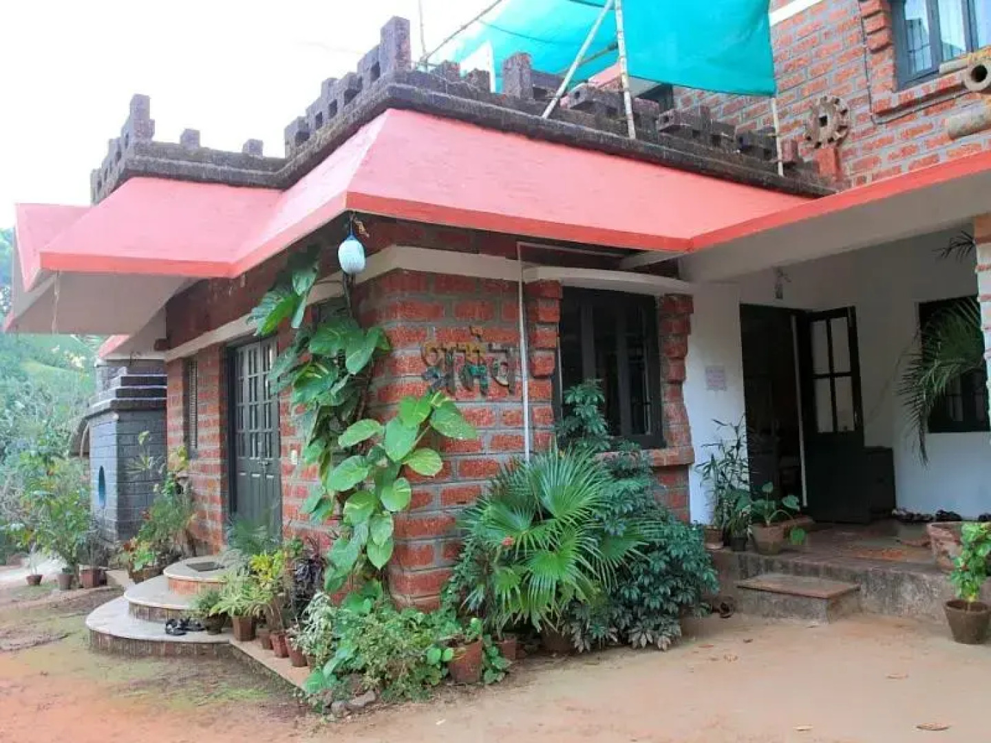 Atithi Parinay Home Stay