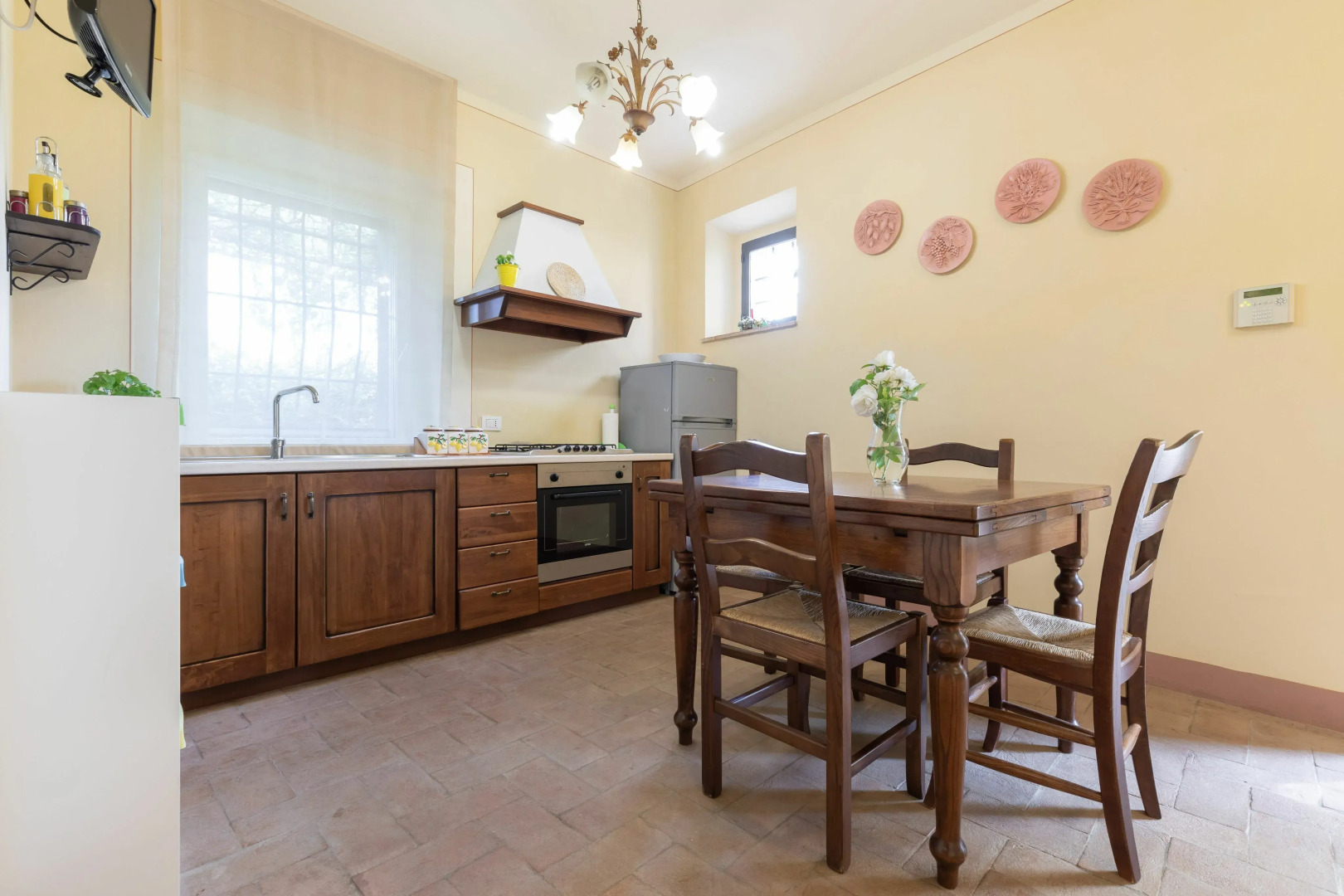 Il Fienile Holiday Home - Il Fienile Holiday Home