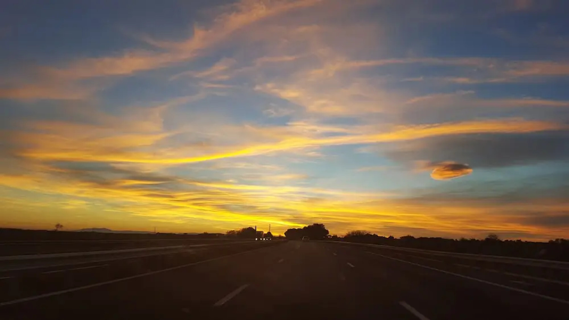 Beautiful Apartment Directly at the Beach of Taghazout