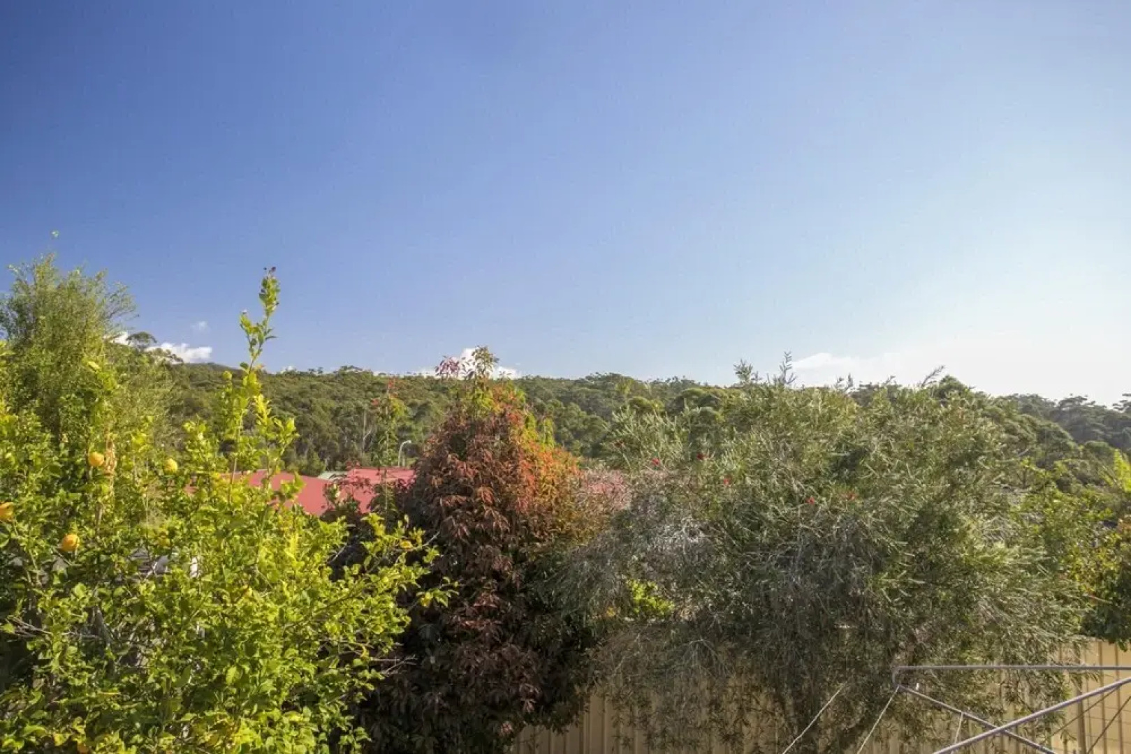 12 Forest Road in Kioloa