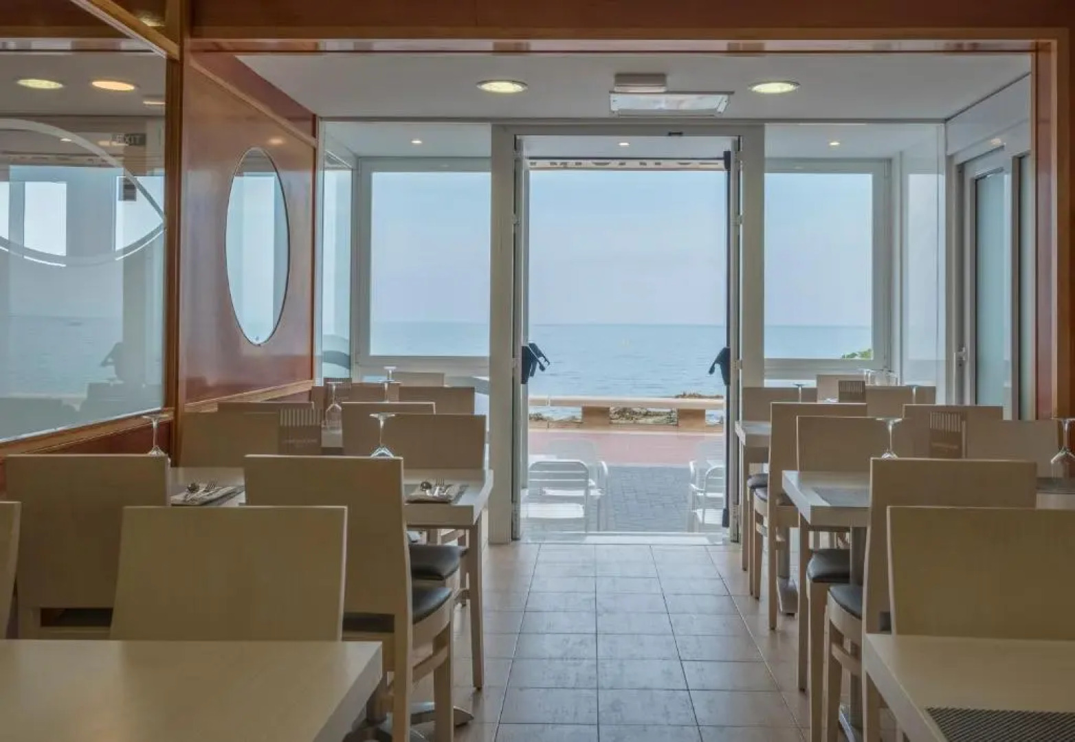 Отель Rosamar Maxim - Adults Only