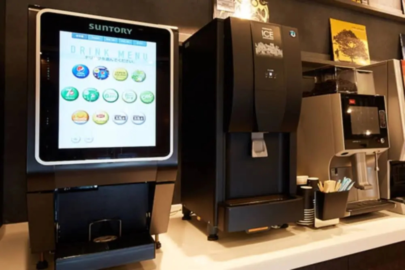 Rembrandt Style Honatsugi