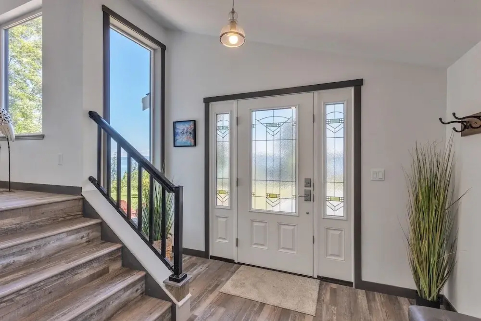 Cranes Landing Hidden Beach Home 3 Bedroom Residence by Redawning