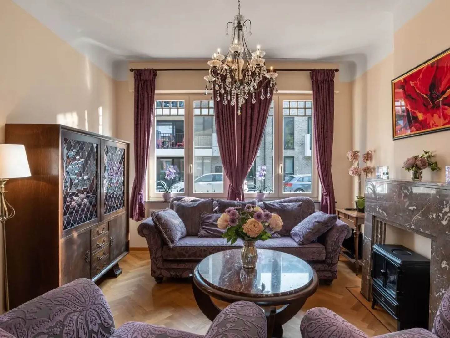 Jasmine Mol in Mol With 3 Bedrooms and 1 5 Bathrooms